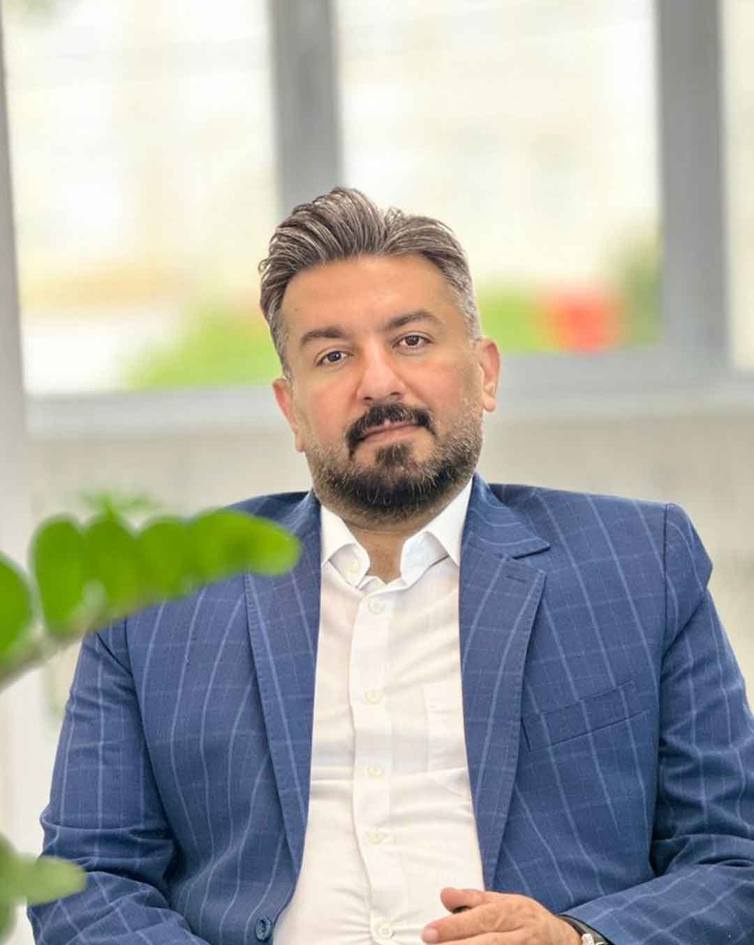 تصویر فوق العاده