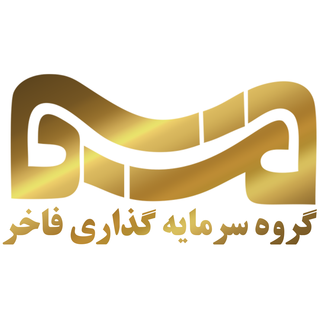 تصویر فوق العاده