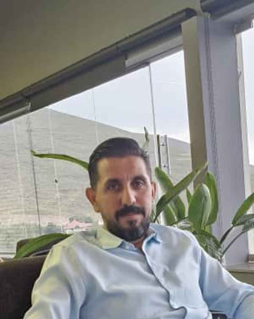 تصویر فوق العاده
