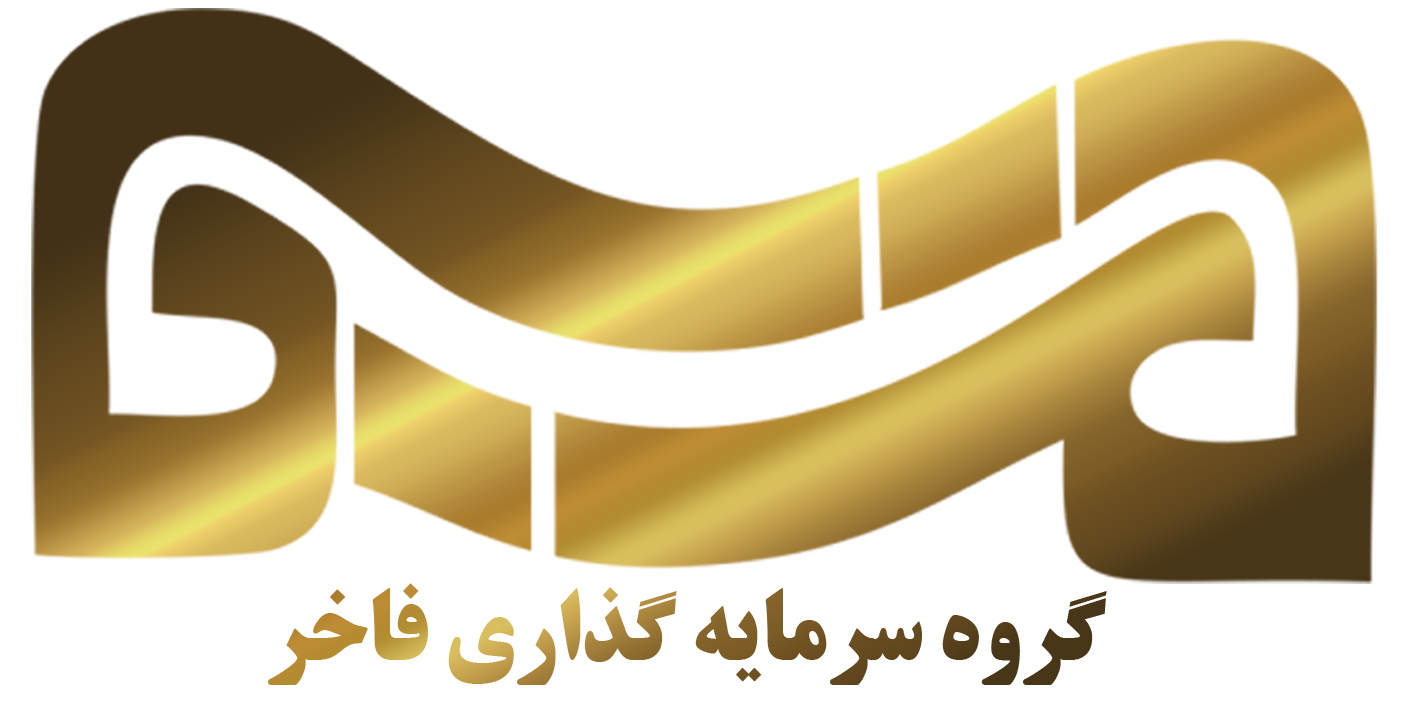لوگو